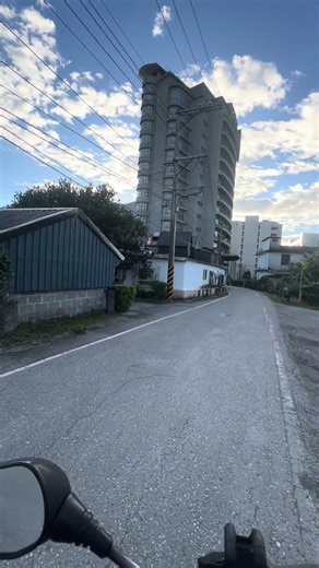 12/31 分靈/滅神 「花蓮 皇龍宮 玉皇大帝」