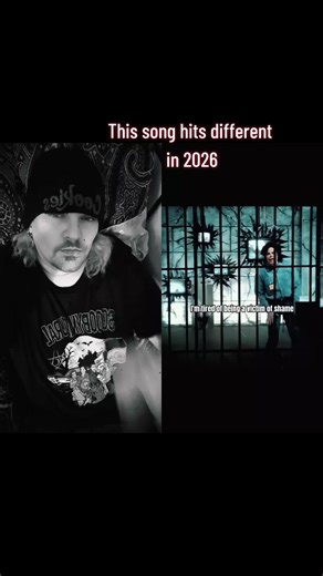 #duet with @ANGEL LINARES #michaeljackson #faafo😈purgefam😈 #maks😈crew #cyber☠️godz