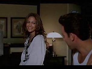 Gigli (2003)