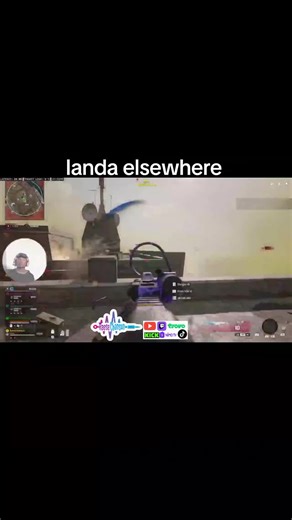 #callofduty #bw #warzone #clips