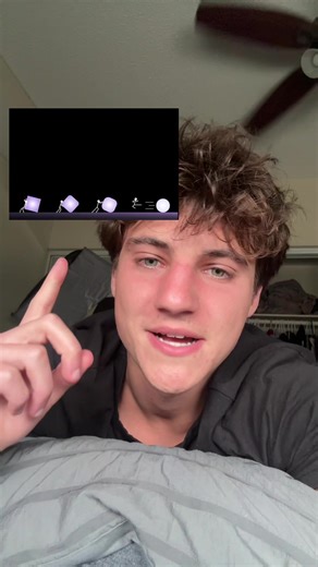 Ecom: The Hard Push to Scaling Your Dropshipping Business