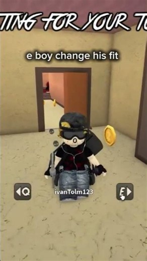 BEATING E DATERS IN MM2 #alpha