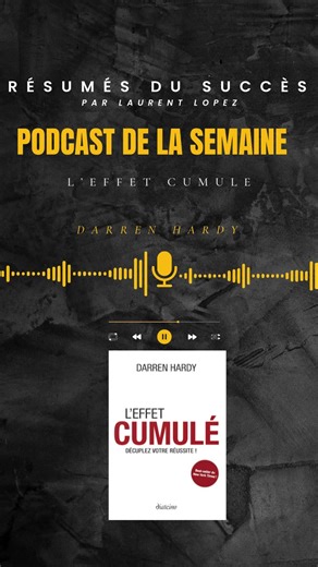 Ce n'est pas la chance qui te manque, c'est ça!