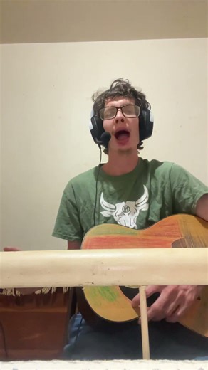 Stand up ‪@MelMcDanielVEVO‬ #duet