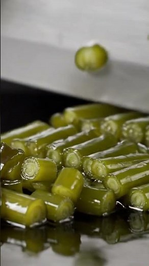 Pure Glow ASMR | Gentle Whitehead Extraction & Deep Skin Cleaning Therapy 🌿💆‍♀️😌 #cleansingsoap