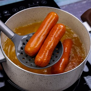 143K views · 406 reactions | The easiest sausage recipe I’ve ever made | Recipes Learn | Facebook