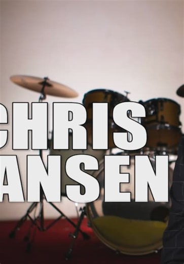 Vlad TV: Hollywood S01:E06 - Chris Hansen on 'To Catch a Predator', Boondocks, Caught With Mistress, Arrest