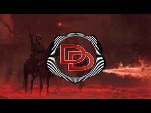 Code: Pandorum - EXE