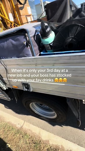 Dani Shearman (@dani_shearman)’s videos with original sound - hairbyharleyy