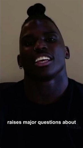 Tyreek Hill's Comeback In SERIOUS Trouble After This
