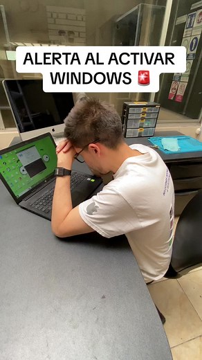 Como activar Windows 11 y 10 🚨 50% de descuento en el código