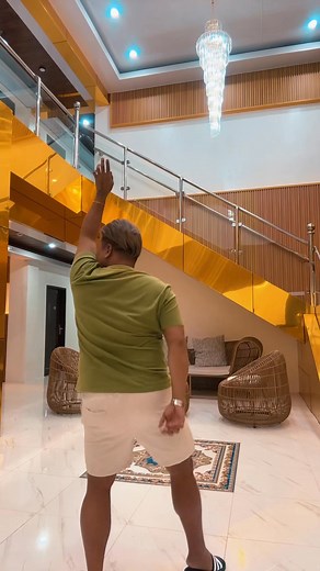 Tiktok mush up Host Kemmy Dora | Host Kemmy Dora