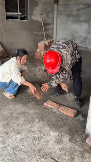 #Timelapse: Construcción completa ensolitario de una cabaña de madera | Cómo construir una cabaña"