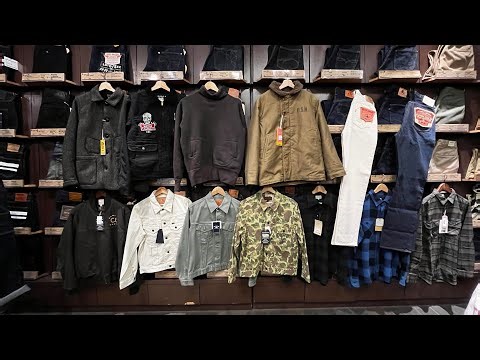 20260117_TAKE5 Taipei Store New Product Live Stream Introduction