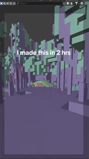 The best way to promote your brand or show off your car👀📈 CHECK BIO FOR COMISSION INFO📲‼️ #minecraft #clothingbrand #caredit #viral #car