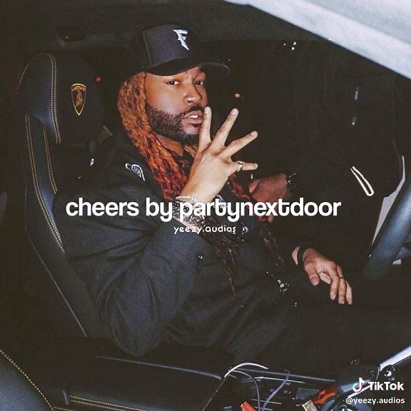 should i drop the full audio? #edit #audios #foryou #partynextdoor #partynextdoormusic #partynextdooredits #partynextdooredit #partynextdoorsounds #p4 #party4 #pnd4