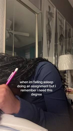 Why Every Assignment Counts Towards Your Degree