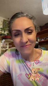 15K views · 1.5K reactions | En este video te comparto dos hermosas y útiles opciones que te pueden ayudar en tu proceso de duelo. | Charo Ponce Tanatóloga | Facebook