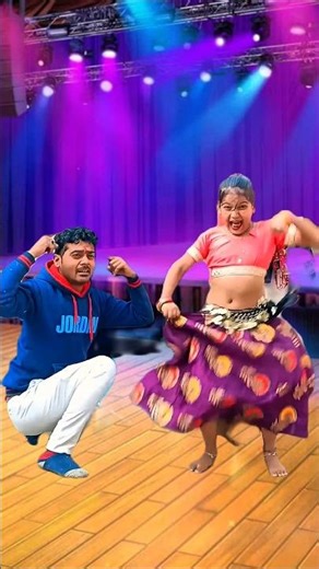 Teri Payal Baji Jahan | 😱💃🏽 |#shorts #trending #viralvideo #viral #viralshort #dance #youtubeshorts