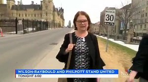 Tonight on CTV News Toronto at 6:00 | CTV Toronto