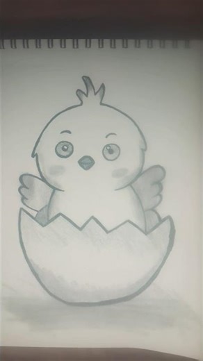 Cute Things to Draw When Bored-Part 18 #easy #cute #sketch #art #drawing #tutorial #cutethings