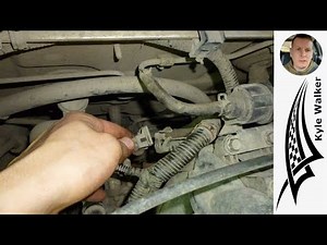 Understanding P0326: Causes, Effects, and Fixes for Detonation Sensor Errors