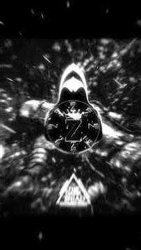 HONOUR - NX!ZE · sxhinophonk · HRXSTAL (Slowed)