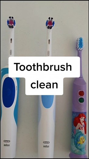 Clean-Freak | Perth WA on TikTok