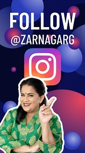 69K views · 549 reactions | Petition to remove reading and increase mathematics in our schools. Don’t forget to tune in to my podcast, The Zarna Garg Family Show, streaming on YouTube, Apple, and Spotify! | Zarna Garg | Facebook
