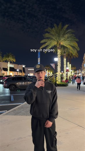 el pegao no tiene día libre 🤧🌃. a que les recuerda esta canción? alto sample