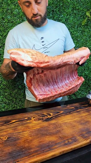 Sticky Short Ribs | Taste This