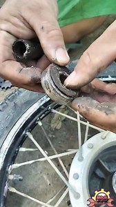 DIY MOTO 👨‍🔧 | Motorcycle Basic Mechanic