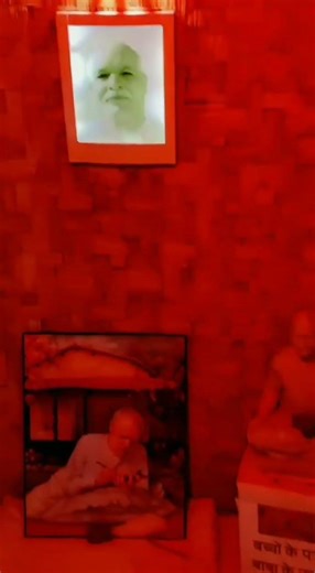 Every Thing Belongs to Baba😇#brahmababa #love #sorts #bksongs #devotional