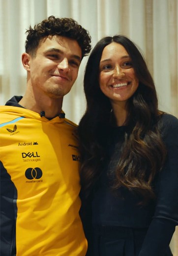 Elevate Your Birthday Surprise with These Tips