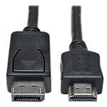 P582-006 Tripp Lite | Mouser