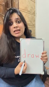 The AW sound appears in so many everyday words! 🧡 Think of paw, saw, straw, yawn… they all have that “aw” sound. Understanding these simple patterns help kids read more confidently and independently. #phonicsforkids #learnphonics #silentletters #englishspelling #englishteacher #learnenglish #englishlanguage #phonicsfun #englishlearning #readingpractice #englishpronunciation #thealphabet #phonicsrules #englishsounds #vocabularybuilder #learnenglish #englishvocabulary #englishlearning #spokenengl