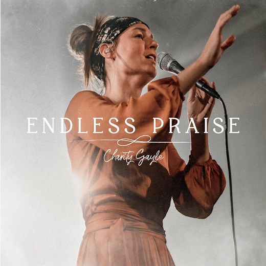 I Speak Jesus (feat. Steven Musso) - Charity Gayle: Song Lyrics, Music Videos & Concerts