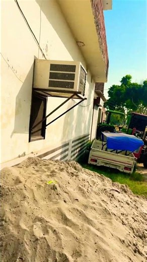 ਜੌਹੰਡੀਅਰ