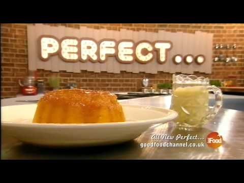 Watch Continuity - 7 January, 2012