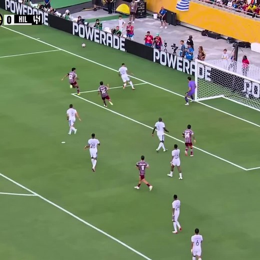 Fluminense's Journey in the 2023 Club World Cup