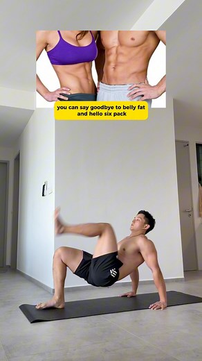 Full body tone and sculpt movement complex. At home routine✨#reels #explore #health #wellness #execise #movement #healthylifestyle #homeworkout #slim #tone | Bryan Lee