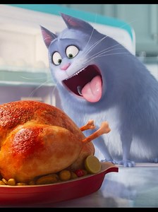 The Owners Leave - Part 1 - The Secret Life of Pets (2016) - TM & © #UniversalPictures The pets get into trouble when their owners leave for the day. Click the link in bio to watch the full movie. #secretlifeofpets #thesecretlifeofpets #secretlifeofpetsmovie #movieclips
