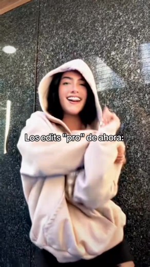 solo aclaro no digo que los editores que hicieron las partes del principios no sean pros solo digo que el style es muy basico, y ya casi nadie hace buenos edits como antes #editsparaimitar #pinchetiktokponmeenparati #vsp #Edit #ariela640