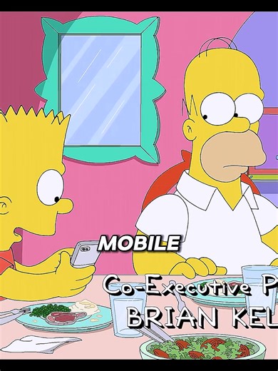 user1945600274192 (@fhrhfu)’s videos with original sound - user1945600274192