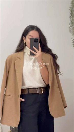 How to Style Fringe Side Jeans 🧵 | Aesthetic Outfit Build Up#fashionshorts