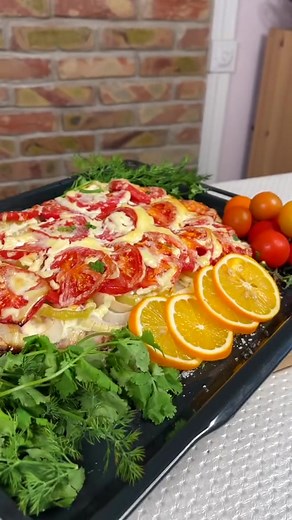 Engaging Cooking Video: Creative Meal Prep Ideas