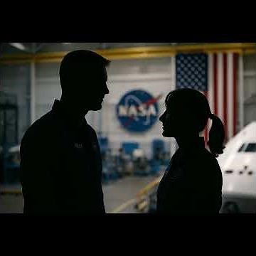 NASA’s Love Triangle The Woman Lisa Nowak Wanted Gone