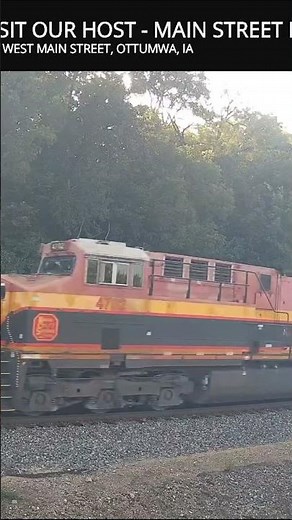 Pictures of Railfan Virtual 9-4-26 Part 2