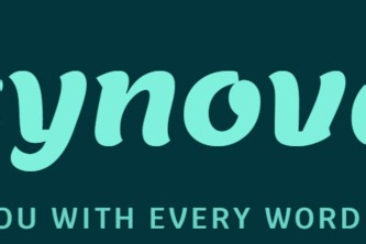 Synova