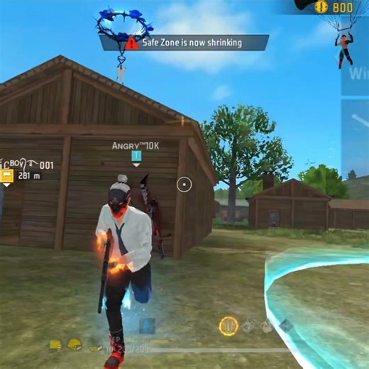 🥶BR RENK 27 KILL ONLY HEADSHORT 💥,#freefire #handcam #motivation #mobilepleyer #new #shorts #clutch